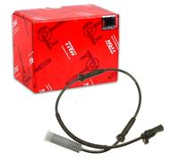 Sensore velocità ruota ABS Sensore attivo GBS1316 TRW per BMW 3 Touring 3 1