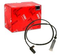 Sensore, velocità ruota TRW GBS1317