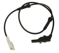 TRW GBS1318 Sensore, N° giri ruota