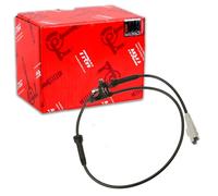 TRW GBS1319 Sensore, N° giri ruota