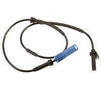 TRW GBS132 Sensore, N° giri ruota per BMW