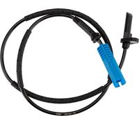 Sensore, velocità ruota TRW GBS134