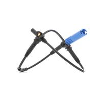 TRW GBS135 Sensore ABS