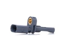TRW GBS155 Sensore ABS