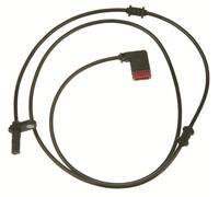 TRW GBS1907 Sensore, N° giri ruota per MERCEDES-BENZ,OPEL,PORSCHE,TOYOTA,VAUXHAL