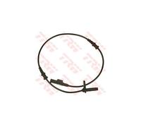 TRW GBS1908 Sensore, N° giri ruota