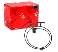 TRW GBS1910 Sensore, N° giri ruota