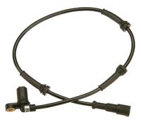 TRW GBS2018 Sensore, N° giri ruota per RENAULT