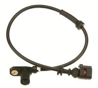 TRW GBS2023 Sensore ABS