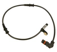 TRW GBS2030 Sensore, N° giri ruota