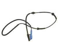 TRW GBS2031 Sensore, N° giri ruota per CITROËN,PEUGEOT