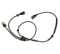 TRW GBS2060 Sensore, N° giri ruota per FORD,SEAT,VW