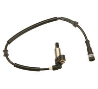 TRW GBS2065 Sensore ABS per RENAULT Scénic I (JA0/1, FA0) MEGANE I (BA0/1) 450mm