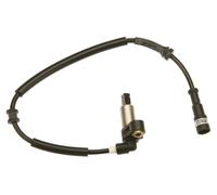 TRW GBS2065 Sensore ABS