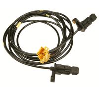 TRW GBS2077 Sensore ABS Posteriore per VOLVO V70 I (875, 876) C70 I Coupe (872)