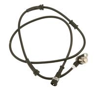 TRW GBS2079 Sensore, N° giri ruota