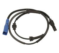 TRW GBS2127 Sensore, N° giri ruota