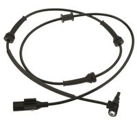TRW GBS2131 Sensore ABS
