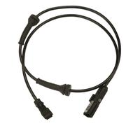 TRW GBS2133 Sensore, N° giri ruota per RENAULT