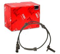 TRW GBS2136 Sensore, N° giri ruota per FIAT