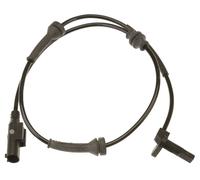 TRW GBS2136 Sensore, N° giri ruota per FIAT