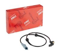 TRW Sensore velocità ruota ABS GBS2149 per Citroën, Peugeot e DS