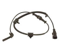 TRW GBS2155 Sensore, N° giri ruota