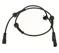 TRW GBS2156 Sensore, N° giri ruota