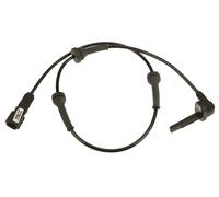 Sensore, velocità ruota TRW GBS2157