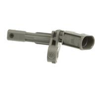 TRW GBS2167 Sensore, N° giri ruota per AUDI,SEAT,SKODA,VW