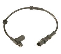 TRW GBS2306 Sensore, N° giri ruota per OPEL,RENAULT,VAUXHALL