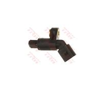 TRW GBS2500 Sensore ABS