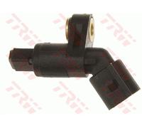 TRW GBS2500 Sensore ABS