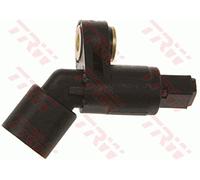 TRW Sensore ABS GBS2501 – Sensore velocità ruota passivo anteriore Dx per Audi/Seat/VW/Skoda