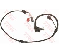 TRW GBS2502 Sensore, N° giri ruota per AUDI,SKODA,VW