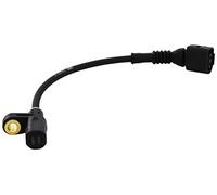 TRW GBS2507 Sensore, N° giri ruota