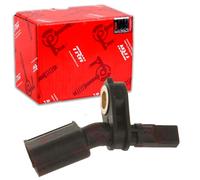 TRW Sensore velocità ruota GBS2514 – ABS attivo – per Audi, Seat, Skoda, VW