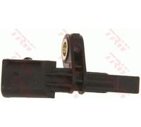 TRW GBS2515 Sensore ABS
