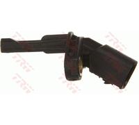 TRW GBS2518 Sensore, N° giri ruota per AUDI,BMW,SEAT,SKODA,VW