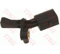 TRW GBS2529 Sensore, N° giri ruota per AUDI,SEAT,SKODA,SKODA (SVW),VW