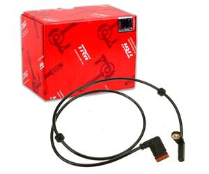 TRW GBS2546 Sensore, N° giri ruota