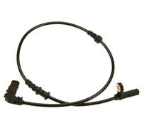 TRW GBS2547 sensore ABS giri ruota auto cavo 705 mm