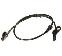 TRW GBS2549 Sensore, N° giri ruota per MERCEDES-BENZ