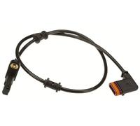 TRW GBS2551 Sensore, N° giri ruota