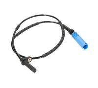 TRW Sensore ABS GBS2584 attivo posteriore per BMW X1 (E84) 2010-2015