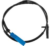 TRW GBS2584 Sensore, N° giri ruota per BMW