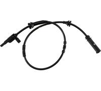 TRW GBS2596 Sensore, N° giri ruota per BMW