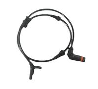 Sensore velocità ruota ABS Sensore attivo GBS2602 TRW per MERCEDES-BENZ CLASSE M
