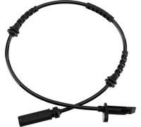 TRW GBS2604 Sensore, N° giri ruota per BMW,BMW (BRILLIANCE),MINI