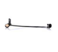 Sensore velocità ruota ABS Sensore attivo GBS2611 TRW per MERCEDES-BENZ CLASSE R